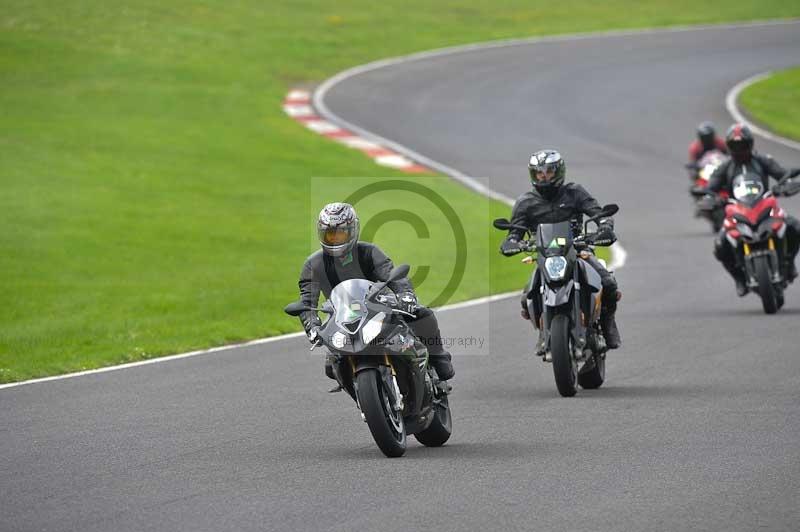 cadwell park;cadwell park photographs;cadwell trackday photographs;enduro digital images;event digital images;eventdigitalimages;hopp rider training;peter wileman photography;racing digital images;trackday digital images;trackday photos