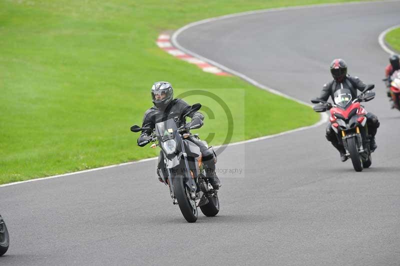 cadwell park;cadwell park photographs;cadwell trackday photographs;enduro digital images;event digital images;eventdigitalimages;hopp rider training;peter wileman photography;racing digital images;trackday digital images;trackday photos