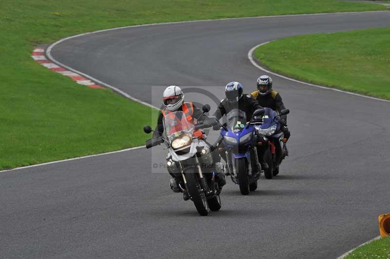 cadwell park;cadwell park photographs;cadwell trackday photographs;enduro digital images;event digital images;eventdigitalimages;hopp rider training;peter wileman photography;racing digital images;trackday digital images;trackday photos