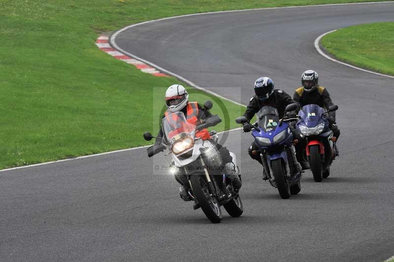 cadwell park;cadwell park photographs;cadwell trackday photographs;enduro digital images;event digital images;eventdigitalimages;hopp rider training;peter wileman photography;racing digital images;trackday digital images;trackday photos