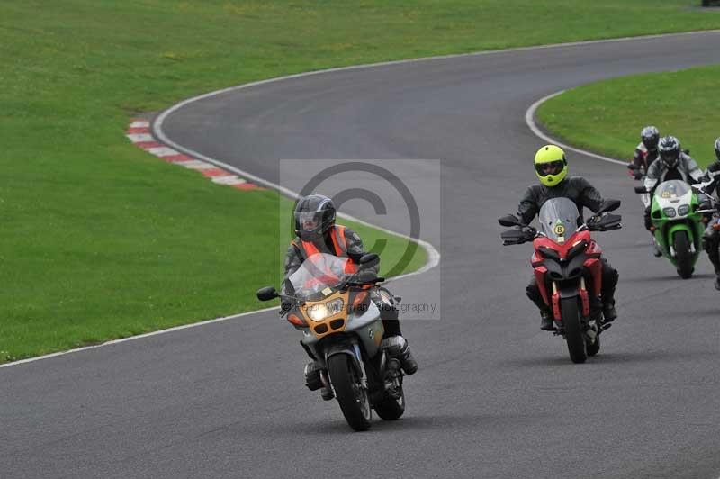 cadwell park;cadwell park photographs;cadwell trackday photographs;enduro digital images;event digital images;eventdigitalimages;hopp rider training;peter wileman photography;racing digital images;trackday digital images;trackday photos