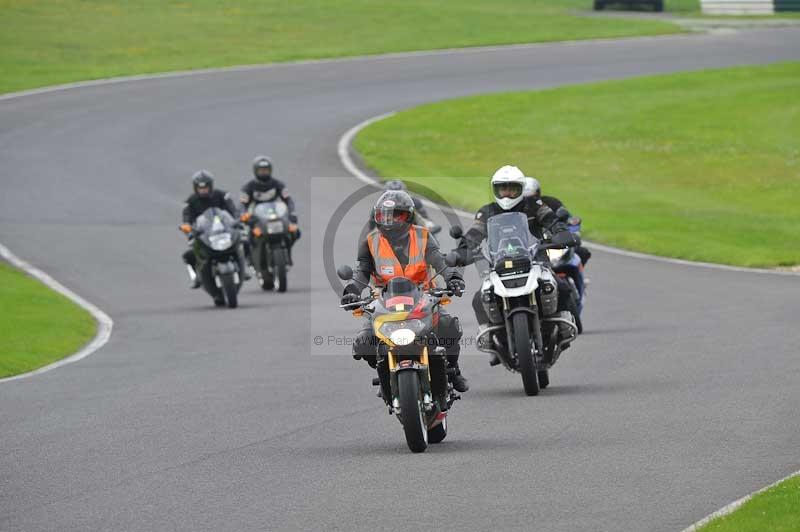 cadwell park;cadwell park photographs;cadwell trackday photographs;enduro digital images;event digital images;eventdigitalimages;hopp rider training;peter wileman photography;racing digital images;trackday digital images;trackday photos