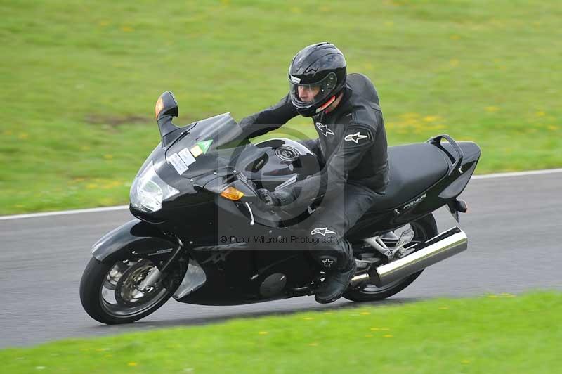 cadwell park;cadwell park photographs;cadwell trackday photographs;enduro digital images;event digital images;eventdigitalimages;hopp rider training;peter wileman photography;racing digital images;trackday digital images;trackday photos