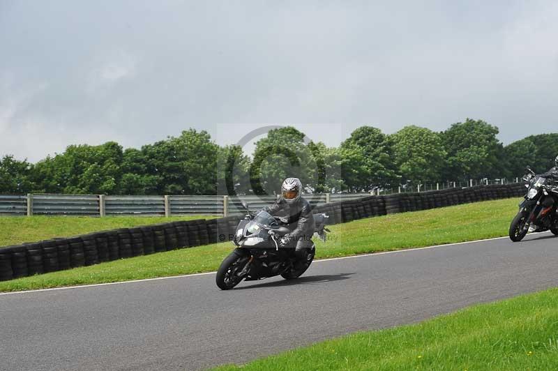cadwell park;cadwell park photographs;cadwell trackday photographs;enduro digital images;event digital images;eventdigitalimages;hopp rider training;peter wileman photography;racing digital images;trackday digital images;trackday photos