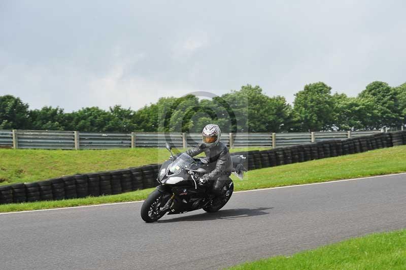 cadwell park;cadwell park photographs;cadwell trackday photographs;enduro digital images;event digital images;eventdigitalimages;hopp rider training;peter wileman photography;racing digital images;trackday digital images;trackday photos