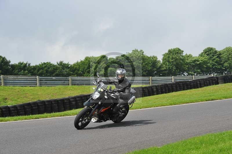 cadwell park;cadwell park photographs;cadwell trackday photographs;enduro digital images;event digital images;eventdigitalimages;hopp rider training;peter wileman photography;racing digital images;trackday digital images;trackday photos