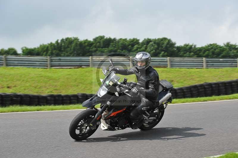cadwell park;cadwell park photographs;cadwell trackday photographs;enduro digital images;event digital images;eventdigitalimages;hopp rider training;peter wileman photography;racing digital images;trackday digital images;trackday photos
