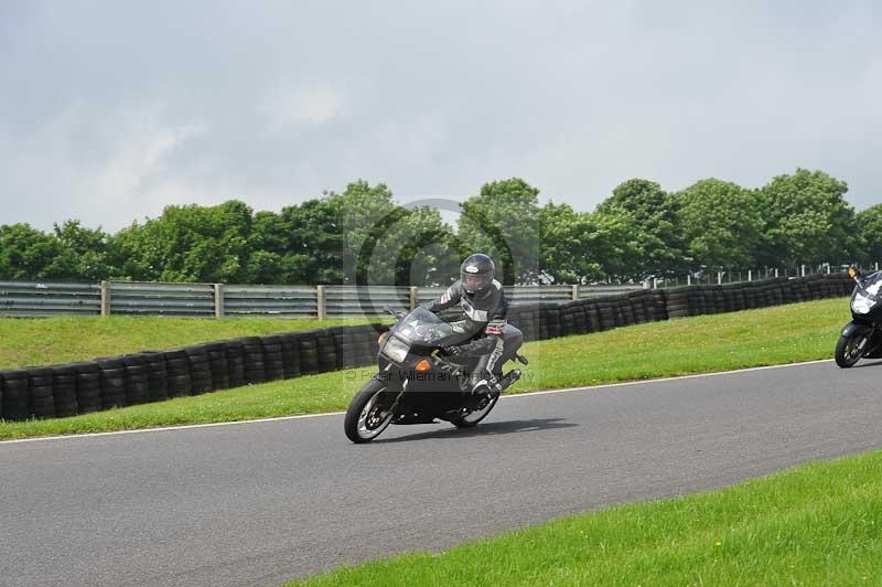 cadwell park;cadwell park photographs;cadwell trackday photographs;enduro digital images;event digital images;eventdigitalimages;hopp rider training;peter wileman photography;racing digital images;trackday digital images;trackday photos