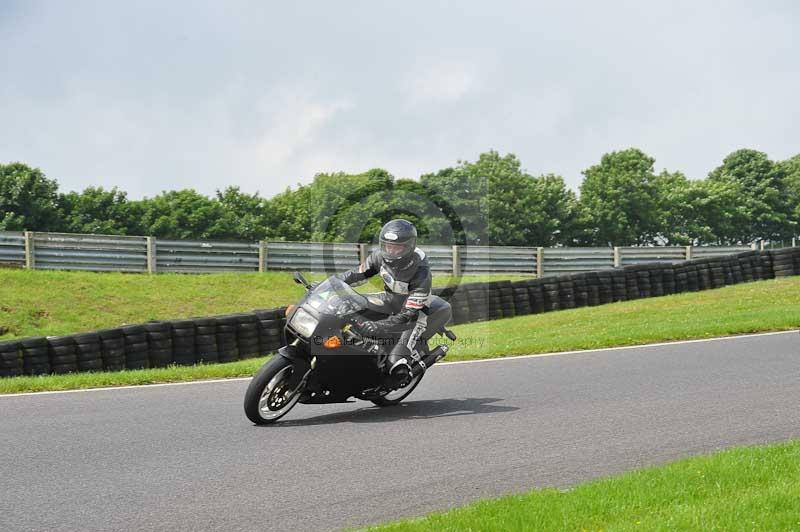 cadwell park;cadwell park photographs;cadwell trackday photographs;enduro digital images;event digital images;eventdigitalimages;hopp rider training;peter wileman photography;racing digital images;trackday digital images;trackday photos