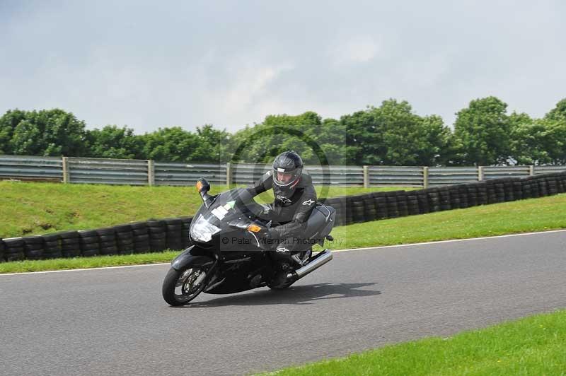 cadwell park;cadwell park photographs;cadwell trackday photographs;enduro digital images;event digital images;eventdigitalimages;hopp rider training;peter wileman photography;racing digital images;trackday digital images;trackday photos