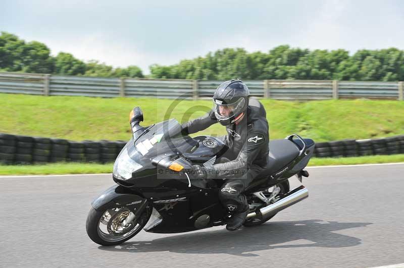 cadwell park;cadwell park photographs;cadwell trackday photographs;enduro digital images;event digital images;eventdigitalimages;hopp rider training;peter wileman photography;racing digital images;trackday digital images;trackday photos