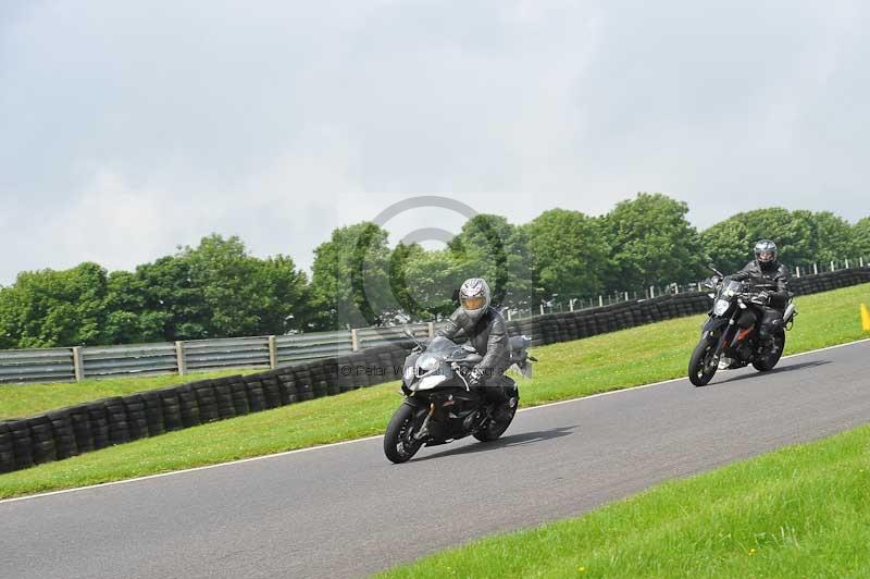 cadwell park;cadwell park photographs;cadwell trackday photographs;enduro digital images;event digital images;eventdigitalimages;hopp rider training;peter wileman photography;racing digital images;trackday digital images;trackday photos