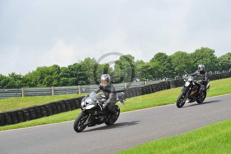 cadwell park;cadwell park photographs;cadwell trackday photographs;enduro digital images;event digital images;eventdigitalimages;hopp rider training;peter wileman photography;racing digital images;trackday digital images;trackday photos