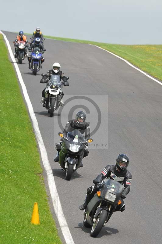cadwell park;cadwell park photographs;cadwell trackday photographs;enduro digital images;event digital images;eventdigitalimages;hopp rider training;peter wileman photography;racing digital images;trackday digital images;trackday photos