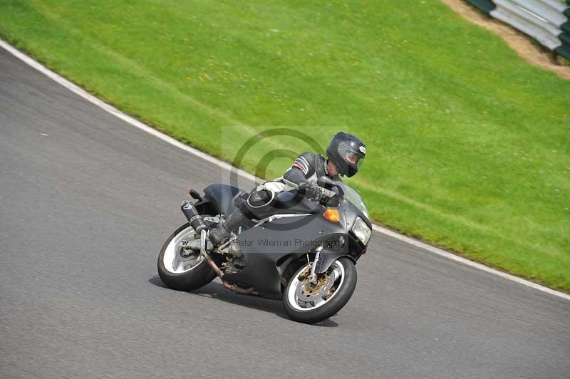 cadwell park;cadwell park photographs;cadwell trackday photographs;enduro digital images;event digital images;eventdigitalimages;hopp rider training;peter wileman photography;racing digital images;trackday digital images;trackday photos