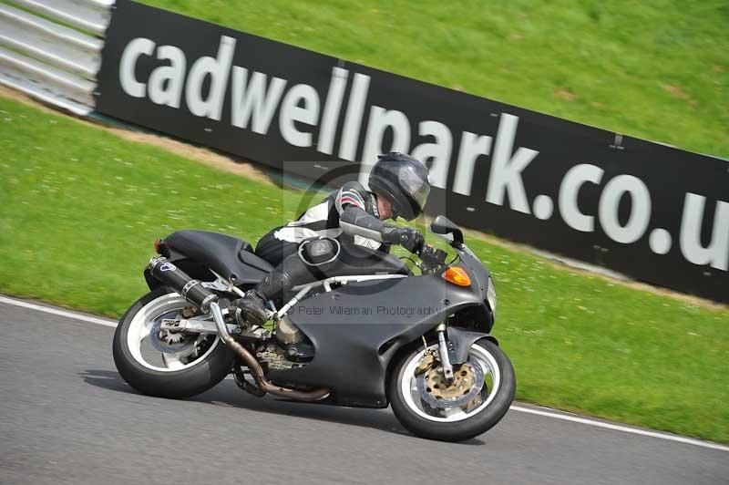 cadwell park;cadwell park photographs;cadwell trackday photographs;enduro digital images;event digital images;eventdigitalimages;hopp rider training;peter wileman photography;racing digital images;trackday digital images;trackday photos