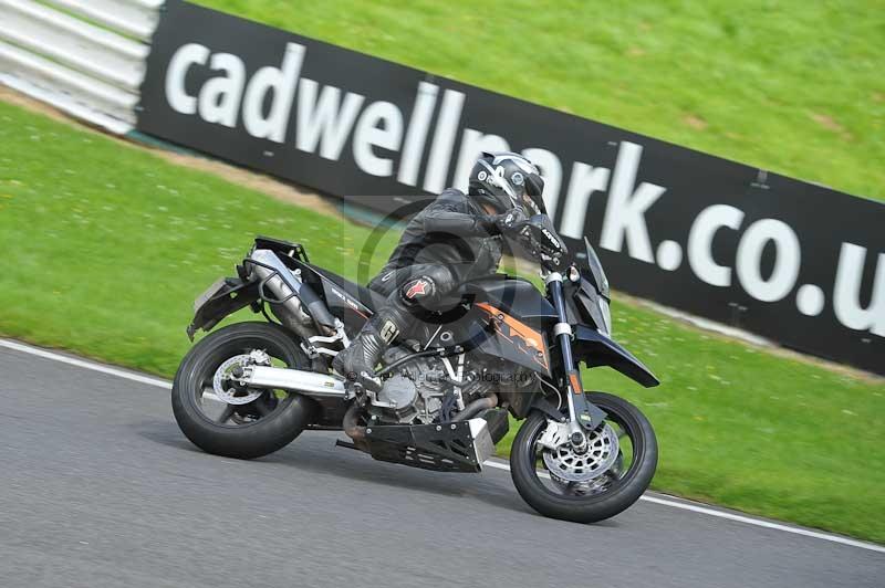 cadwell park;cadwell park photographs;cadwell trackday photographs;enduro digital images;event digital images;eventdigitalimages;hopp rider training;peter wileman photography;racing digital images;trackday digital images;trackday photos