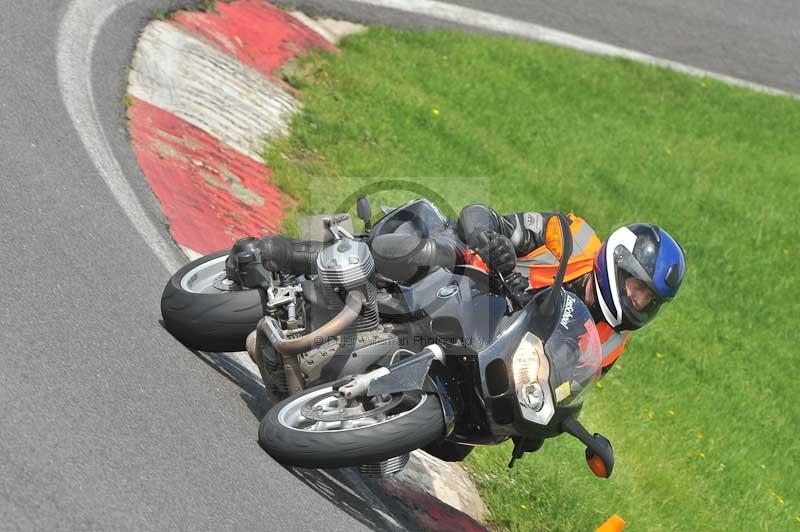 cadwell park;cadwell park photographs;cadwell trackday photographs;enduro digital images;event digital images;eventdigitalimages;hopp rider training;peter wileman photography;racing digital images;trackday digital images;trackday photos