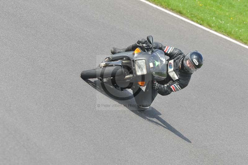 cadwell park;cadwell park photographs;cadwell trackday photographs;enduro digital images;event digital images;eventdigitalimages;hopp rider training;peter wileman photography;racing digital images;trackday digital images;trackday photos