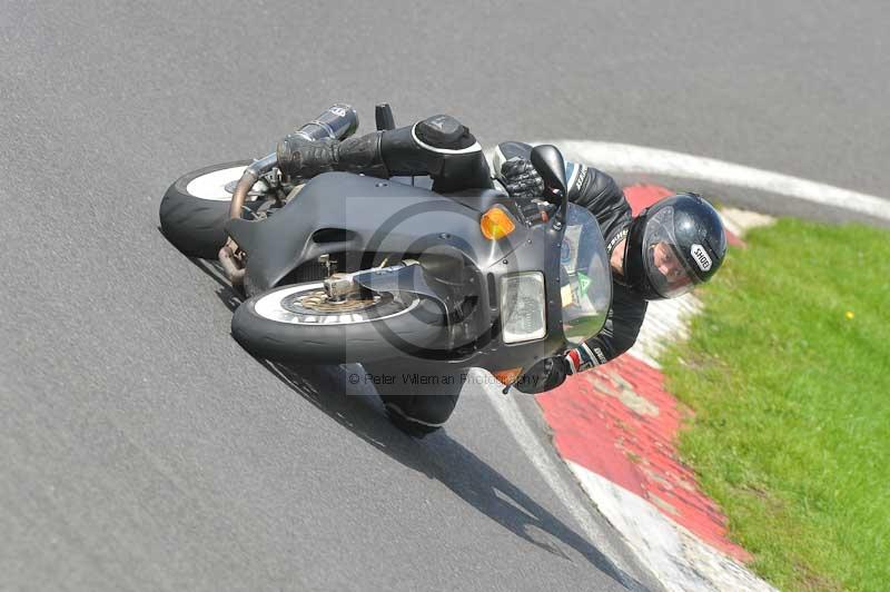 cadwell park;cadwell park photographs;cadwell trackday photographs;enduro digital images;event digital images;eventdigitalimages;hopp rider training;peter wileman photography;racing digital images;trackday digital images;trackday photos