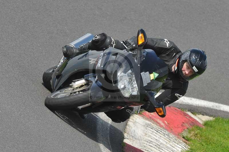 cadwell park;cadwell park photographs;cadwell trackday photographs;enduro digital images;event digital images;eventdigitalimages;hopp rider training;peter wileman photography;racing digital images;trackday digital images;trackday photos