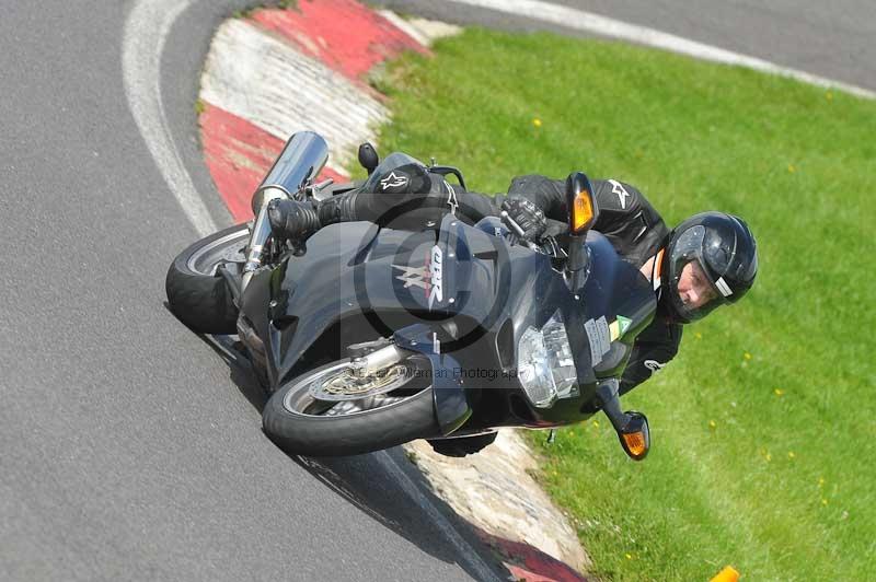 cadwell park;cadwell park photographs;cadwell trackday photographs;enduro digital images;event digital images;eventdigitalimages;hopp rider training;peter wileman photography;racing digital images;trackday digital images;trackday photos