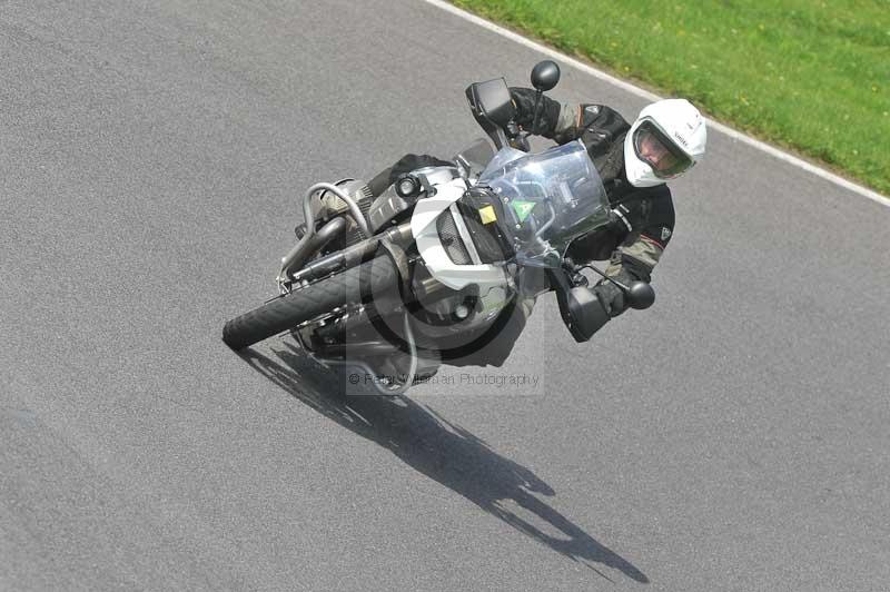 cadwell park;cadwell park photographs;cadwell trackday photographs;enduro digital images;event digital images;eventdigitalimages;hopp rider training;peter wileman photography;racing digital images;trackday digital images;trackday photos