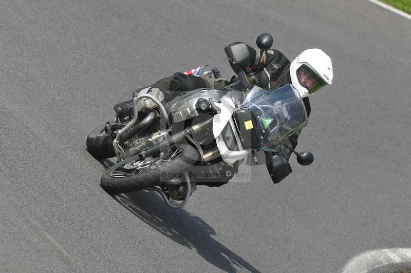 cadwell park;cadwell park photographs;cadwell trackday photographs;enduro digital images;event digital images;eventdigitalimages;hopp rider training;peter wileman photography;racing digital images;trackday digital images;trackday photos