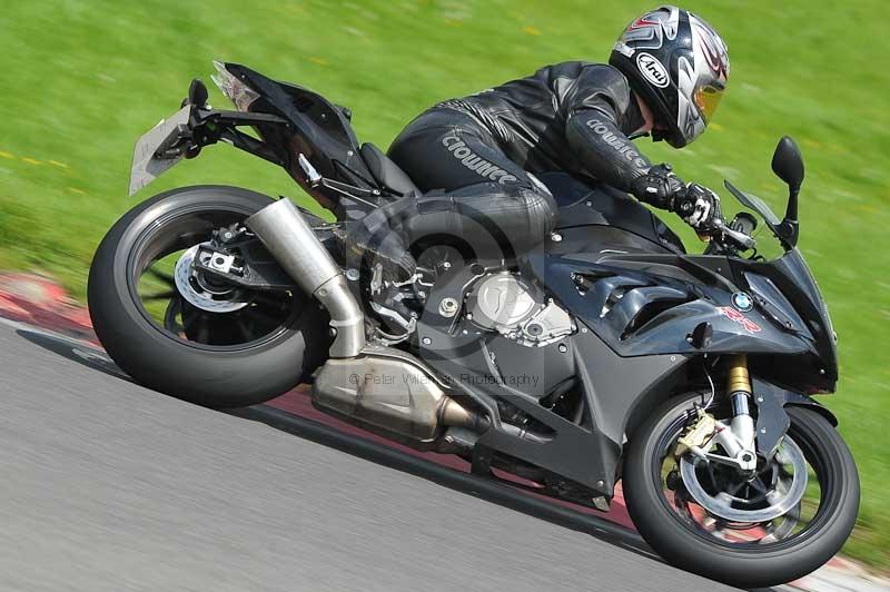 cadwell park;cadwell park photographs;cadwell trackday photographs;enduro digital images;event digital images;eventdigitalimages;hopp rider training;peter wileman photography;racing digital images;trackday digital images;trackday photos