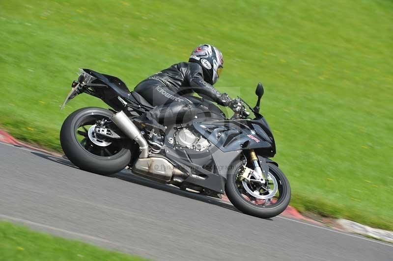 cadwell park;cadwell park photographs;cadwell trackday photographs;enduro digital images;event digital images;eventdigitalimages;hopp rider training;peter wileman photography;racing digital images;trackday digital images;trackday photos