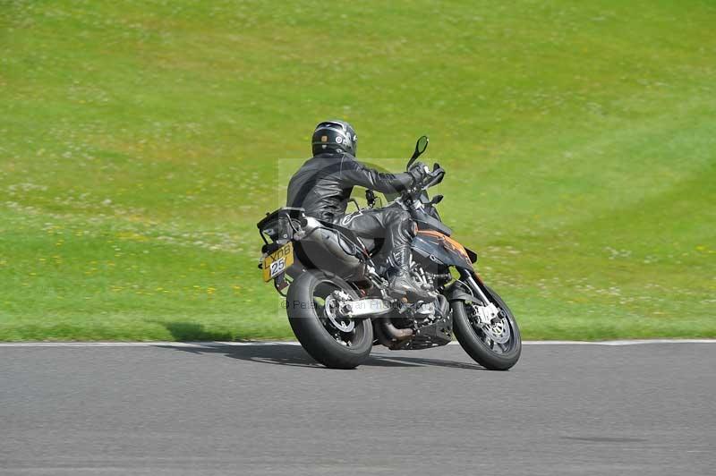 cadwell park;cadwell park photographs;cadwell trackday photographs;enduro digital images;event digital images;eventdigitalimages;hopp rider training;peter wileman photography;racing digital images;trackday digital images;trackday photos