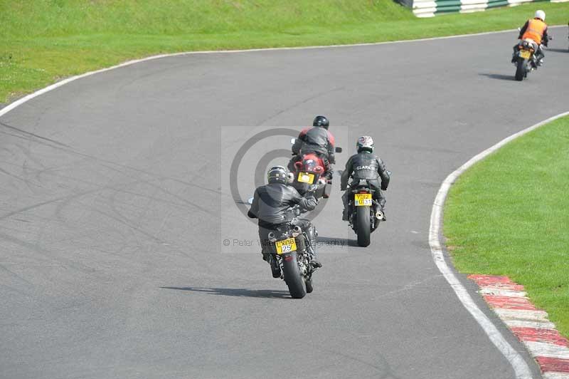 cadwell park;cadwell park photographs;cadwell trackday photographs;enduro digital images;event digital images;eventdigitalimages;hopp rider training;peter wileman photography;racing digital images;trackday digital images;trackday photos