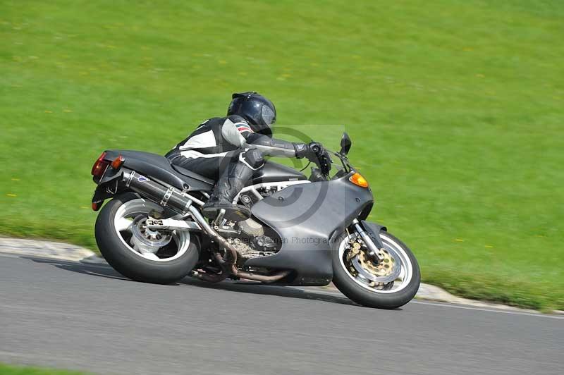 cadwell park;cadwell park photographs;cadwell trackday photographs;enduro digital images;event digital images;eventdigitalimages;hopp rider training;peter wileman photography;racing digital images;trackday digital images;trackday photos