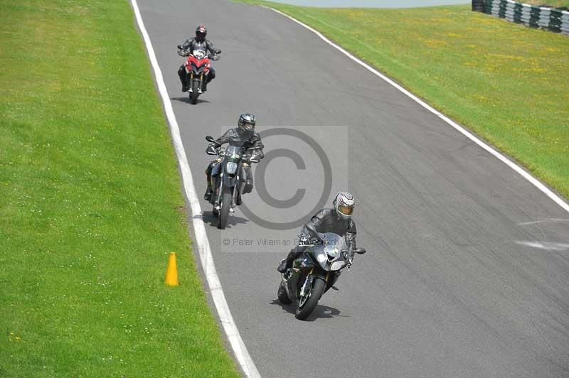 cadwell park;cadwell park photographs;cadwell trackday photographs;enduro digital images;event digital images;eventdigitalimages;hopp rider training;peter wileman photography;racing digital images;trackday digital images;trackday photos
