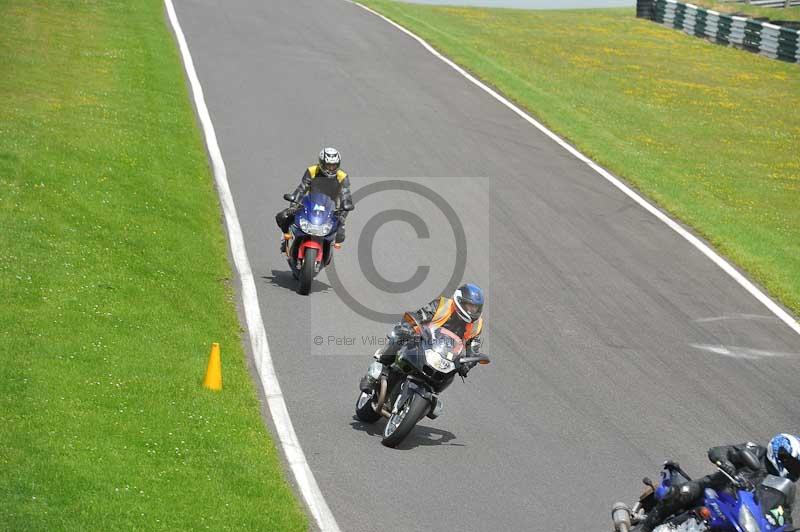cadwell park;cadwell park photographs;cadwell trackday photographs;enduro digital images;event digital images;eventdigitalimages;hopp rider training;peter wileman photography;racing digital images;trackday digital images;trackday photos