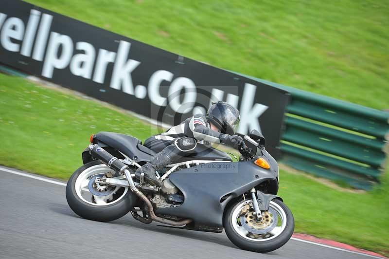 cadwell park;cadwell park photographs;cadwell trackday photographs;enduro digital images;event digital images;eventdigitalimages;hopp rider training;peter wileman photography;racing digital images;trackday digital images;trackday photos