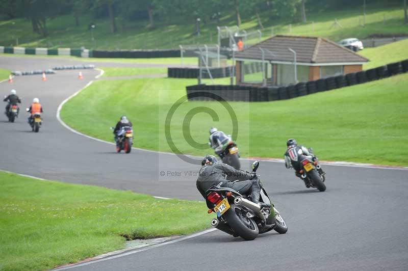 cadwell park;cadwell park photographs;cadwell trackday photographs;enduro digital images;event digital images;eventdigitalimages;hopp rider training;peter wileman photography;racing digital images;trackday digital images;trackday photos