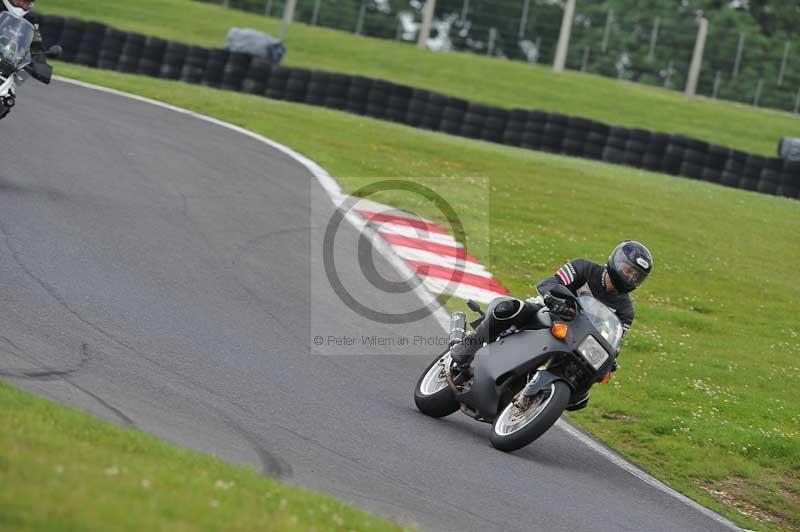 cadwell park;cadwell park photographs;cadwell trackday photographs;enduro digital images;event digital images;eventdigitalimages;hopp rider training;peter wileman photography;racing digital images;trackday digital images;trackday photos