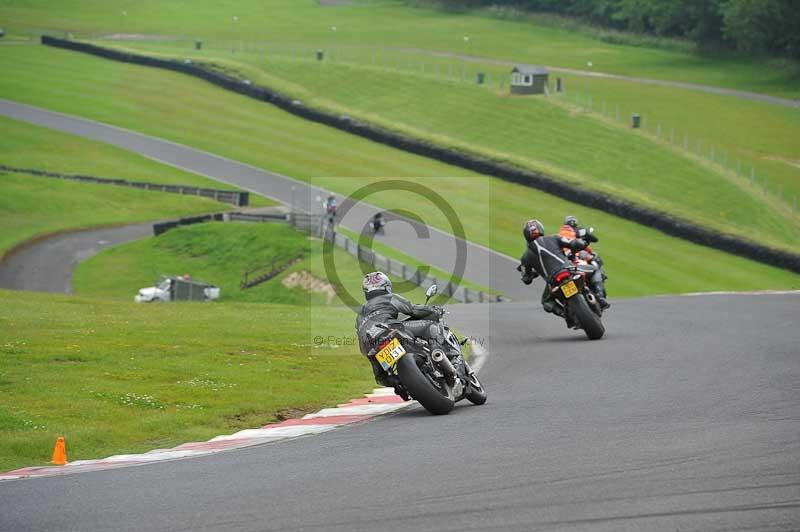 cadwell park;cadwell park photographs;cadwell trackday photographs;enduro digital images;event digital images;eventdigitalimages;hopp rider training;peter wileman photography;racing digital images;trackday digital images;trackday photos
