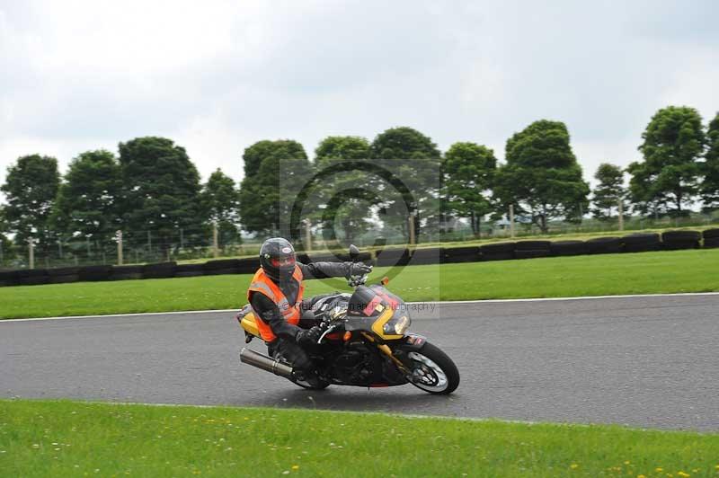 cadwell park;cadwell park photographs;cadwell trackday photographs;enduro digital images;event digital images;eventdigitalimages;hopp rider training;peter wileman photography;racing digital images;trackday digital images;trackday photos