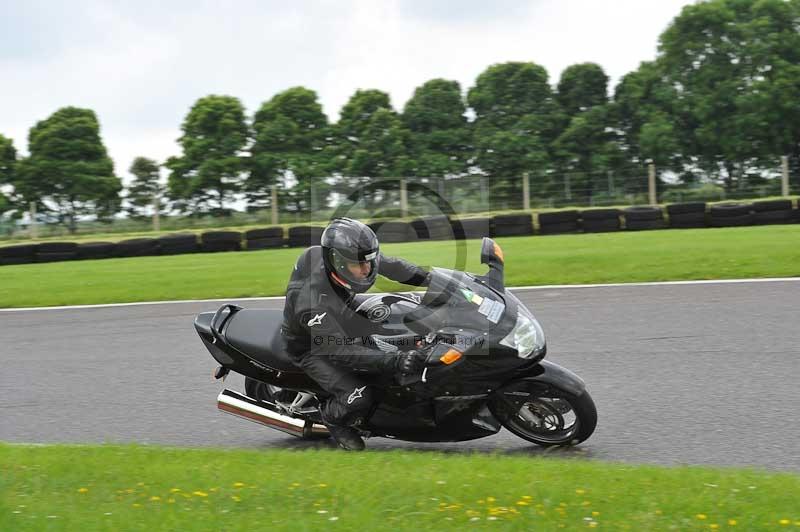 cadwell park;cadwell park photographs;cadwell trackday photographs;enduro digital images;event digital images;eventdigitalimages;hopp rider training;peter wileman photography;racing digital images;trackday digital images;trackday photos