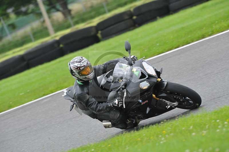 cadwell park;cadwell park photographs;cadwell trackday photographs;enduro digital images;event digital images;eventdigitalimages;hopp rider training;peter wileman photography;racing digital images;trackday digital images;trackday photos