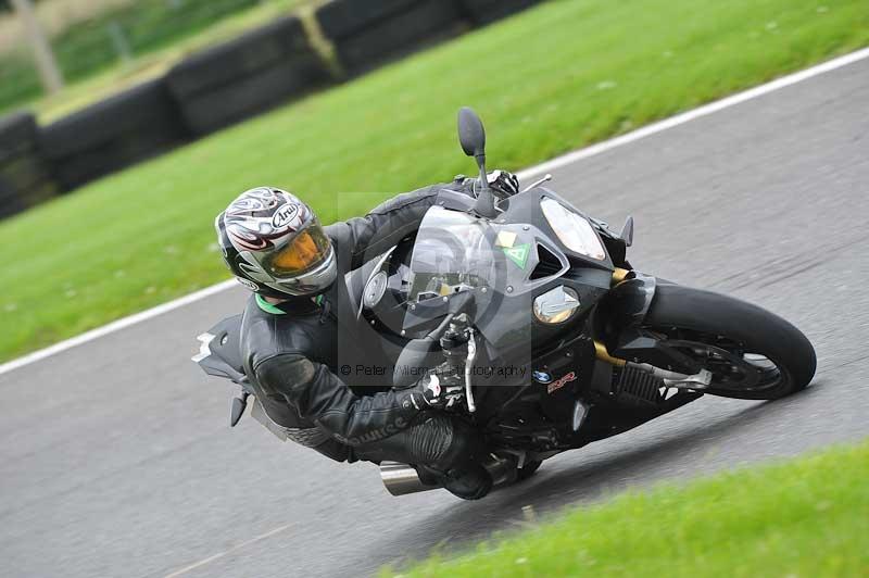 cadwell park;cadwell park photographs;cadwell trackday photographs;enduro digital images;event digital images;eventdigitalimages;hopp rider training;peter wileman photography;racing digital images;trackday digital images;trackday photos