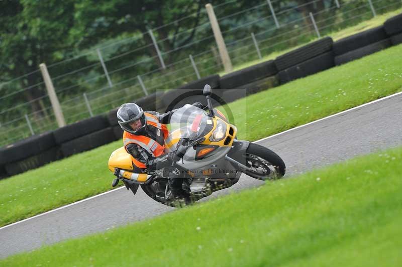 cadwell park;cadwell park photographs;cadwell trackday photographs;enduro digital images;event digital images;eventdigitalimages;hopp rider training;peter wileman photography;racing digital images;trackday digital images;trackday photos