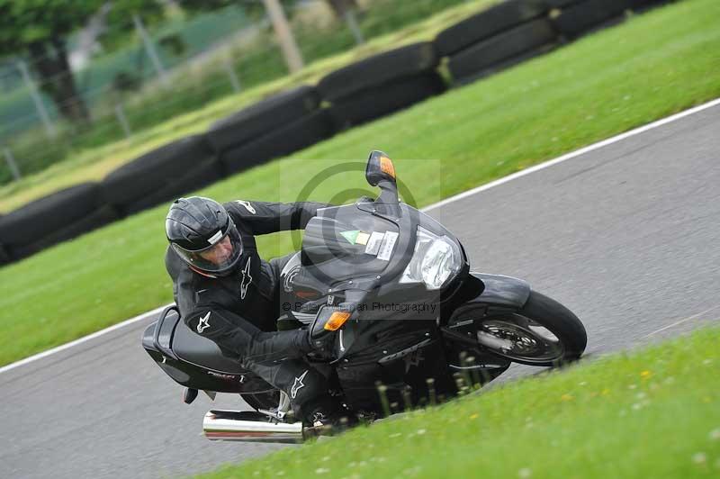 cadwell park;cadwell park photographs;cadwell trackday photographs;enduro digital images;event digital images;eventdigitalimages;hopp rider training;peter wileman photography;racing digital images;trackday digital images;trackday photos