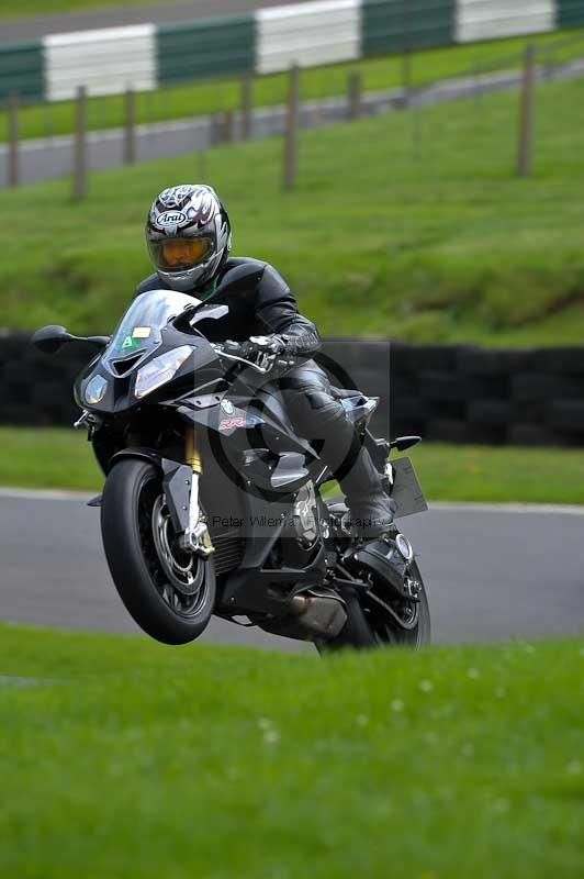 cadwell park;cadwell park photographs;cadwell trackday photographs;enduro digital images;event digital images;eventdigitalimages;hopp rider training;peter wileman photography;racing digital images;trackday digital images;trackday photos