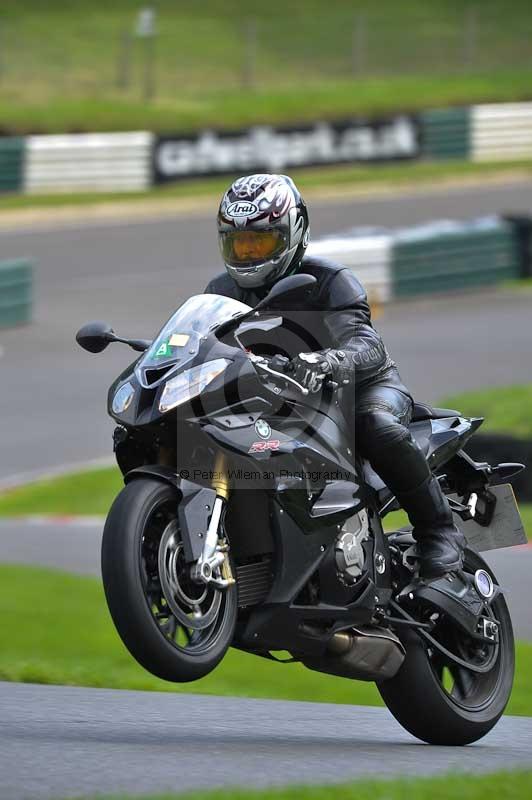 cadwell park;cadwell park photographs;cadwell trackday photographs;enduro digital images;event digital images;eventdigitalimages;hopp rider training;peter wileman photography;racing digital images;trackday digital images;trackday photos