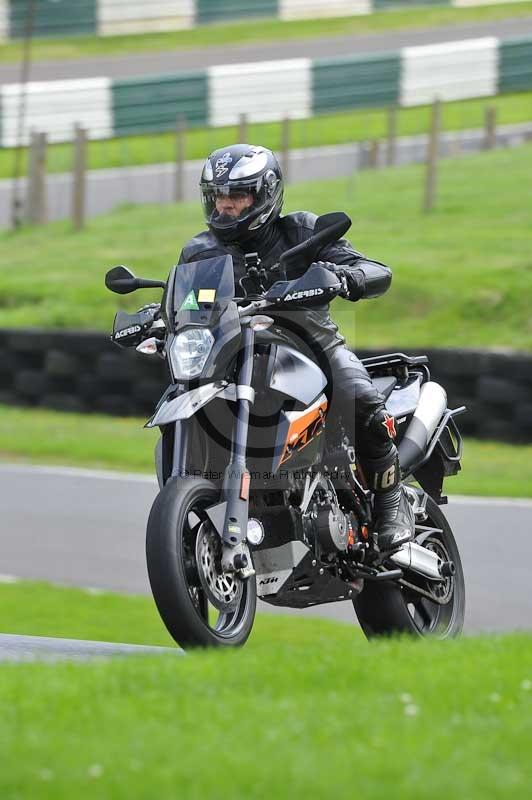 cadwell park;cadwell park photographs;cadwell trackday photographs;enduro digital images;event digital images;eventdigitalimages;hopp rider training;peter wileman photography;racing digital images;trackday digital images;trackday photos