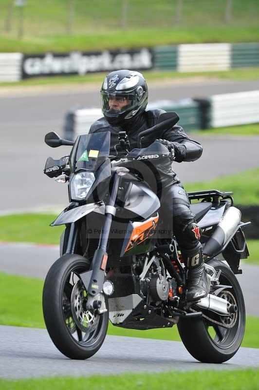 cadwell park;cadwell park photographs;cadwell trackday photographs;enduro digital images;event digital images;eventdigitalimages;hopp rider training;peter wileman photography;racing digital images;trackday digital images;trackday photos