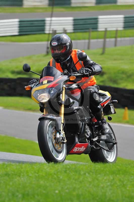 cadwell park;cadwell park photographs;cadwell trackday photographs;enduro digital images;event digital images;eventdigitalimages;hopp rider training;peter wileman photography;racing digital images;trackday digital images;trackday photos